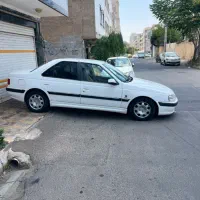 فروش پرشیا مدل ۹۷-دوگانه کارخانه