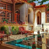 ویلائی-140-متر-زیربنا-160-متر-از-همکف-حاشیه-10متر
