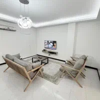 آپارتمان یکخوابه شیک و مدرن رودکی