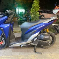 کلیک 150 آب خنک ثاقب|موتورسیکلت|تهران, سبلان (لشگر)|دیوار