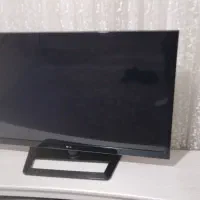 تلوزیون|تلویزیون و پروژکتور|بومهن, |دیوار