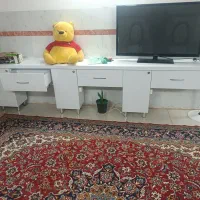 خانه-شیک-در-شاد-خوش-قیمت