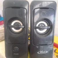 باند‌ کوچک‌ باسیم‌ رابط