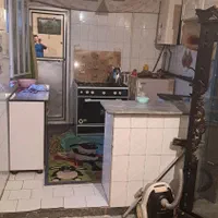 ویلایی دربست۱۱۰متر ۱خواب بعدزیبادشت چمران رسولخانی|اجارهٔ خانه و ویلا|محمدشهر, شهرک چمران|دیوار