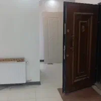 فروش یک واحد۱۴۵متری|فروش آپارتمان|مشهد, رضاییه|دیوار