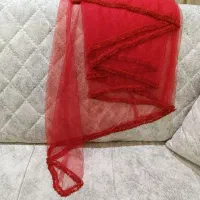 لباس کوردی فروشی|لباس|مهاباد (آذربایجان غربی), |دیوار