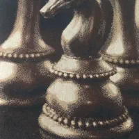 دو عدد گلیم فرش در حد نو و بسیار کاربردی|گلیم، جاجیم، گبه|رشت, کوی جام جم|دیوار