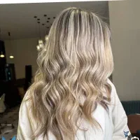 رنگ ولایت
