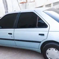 روا