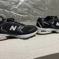 کفش نیوبالانس
