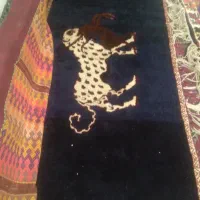 قالی دستباف