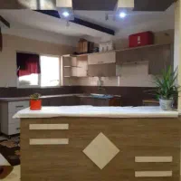 زاهدان مهرشهر معاوضه با سراوان|فروش آپارتمان|سراوان, |دیوار