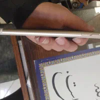 آیفون 6 پلاس