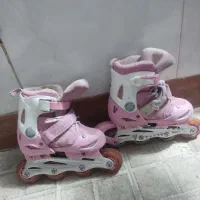 اسکیت