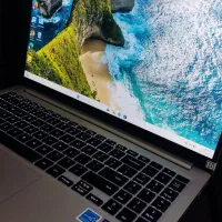 لپ تاپ SAMSUNG 750XFG|رایانه همراه|قم, صفائیه|دیوار