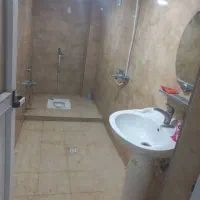 خانه ویلا با تمام وسایل