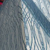 پارچه کوردی ومجلسی|لباس|بوکان, |دیوار