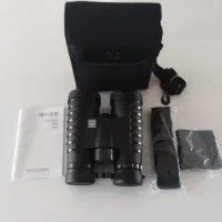 دوریبن شکاری|کوهنوردی و کمپینگ|دهدشت, |دیوار