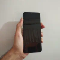 شیاومی a14c|موبایل|ارومیه, |دیوار