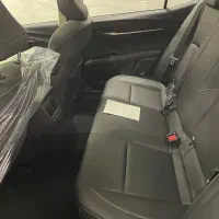 تویوتا کمری ۲۰۲۵ دو لیتر بنزینی|خودرو سواری و وانت|تبریز, |دیوار