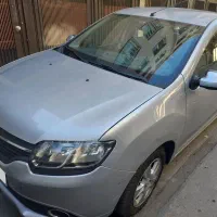 سیمبل ۲۰۱۶ فول کاملLE