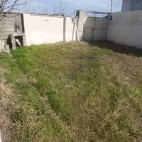 ویلا ارزنده قابل سکونت روستا گیلان/ رشت/زیباکنار