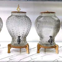 تولیدی لوازم آشپزخانه وکادویی