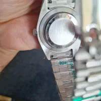 ساعت مچی رولکس عربی|ساعت|قروه, |دیوار