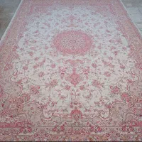 فرش ۹ متری هر کدوم ۶ ملیون