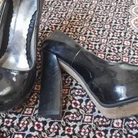 کفش زنانه