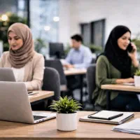 کارشناس فروش