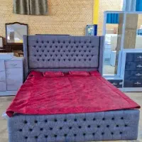 فرصت طلایی تخت &سرویس خواب 50٪آف