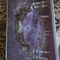 فیش حج عمره