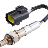 لوازم یدکی پراید