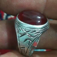 انگشتر 3عدد|جواهرات|استهبان, |دیوار