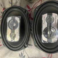 باندپایونر 6975/v3اصلی|قطعات یدکی و لوازم جانبی|رشت, انصاری|دیوار