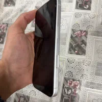 اپل ۱۶نرمال|موبایل|کرمان, |دیوار