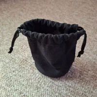 دوربین عکاسی نیکون D5300|دوربین عکاسی و فیلمبرداری|اهواز, کیان اباد|دیوار