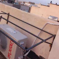 جوشکار سیار با کف هزینه|خدمات پیشه و مهارت|شیروان (خراسان), |دیوار