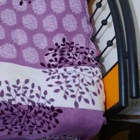 تخت یک نفره|تخت و سرویس خواب|مشهد, الهیه|دیوار