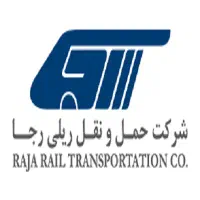 *تور مشهد* تهیه همه روزه بلیط قطار ( نمایندگی رجا)