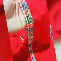 کریشی کارم