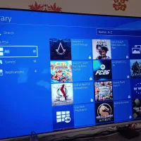 ps4pro|کنسول، بازی ویدئویی و آنلاین|مشهد, شهرک بهارستان|دیوار