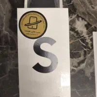 سامسونگ S21FE  5G