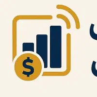 خدمات حسابداری غیر حضوری با پارسیان