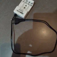 ایکس باکس ۳۶۰|کنسول، بازی ویدئویی و آنلاین|دورود, |دیوار