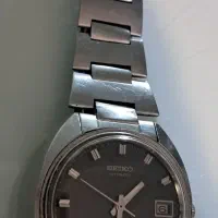 ساعت برند سیکو اصل ، اتوماتیک ، مدل ۷۰۰۵|ساعت|مشهد, اقبال|دیوار