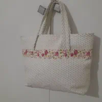 چادرو سجاده