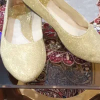 لباس مجلسی زنانه|لباس|میاندوآب, |دیوار