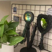 همکاری قانونی با بازنشسته‌ی بانک رفاه